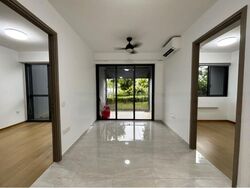 The Florence Residences (D19), Apartment #468159261